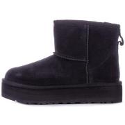 Lastenkengät UGG  1143700  31