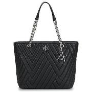 Toalettilaukku / Meikkipussi Armani Exchange  942862-2F745  Yksi Koko