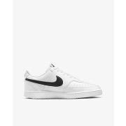 Kengät Nike  DH2987 COURT VISION LOW  46