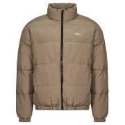 Toppatakki Element  CLASSIC PUFFA  EU S