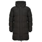 Toppatakki Superdry  HOODEED SPORT PUFFER  EU XXL