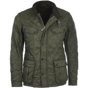 Toppatakki Barbour  MQU0365-MQU  EU M