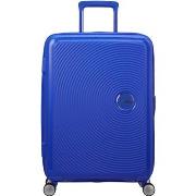 matkalaukku American Tourister  32G012002  Yksi Koko