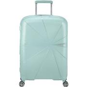 matkalaukku American Tourister  MD5021003  Yksi Koko