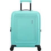 matkalaukku American Tourister  MG5021001  Yksi Koko