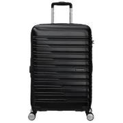 matkalaukku American Tourister  ME8009002  Yksi Koko