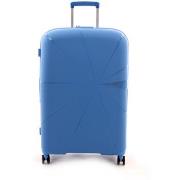 matkalaukku American Tourister  MD5001004  Yksi Koko