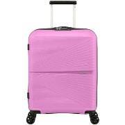 matkalaukku American Tourister  88G080001  Yksi Koko