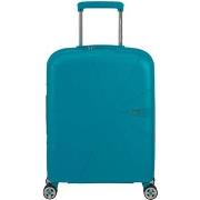 matkalaukku American Tourister  MD5051002  Yksi Koko