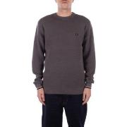 Neulepusero Fred Perry  K6507  EU M