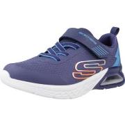 Tennarit Skechers  MICROSPEC MAX II - V  27