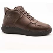 Kengät Stonefly  221566-5HD  44