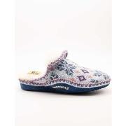 Kengät Nordikas  7500 Astun  38