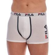 Bokserit Fila  FU5040-WHITE  EU XXL