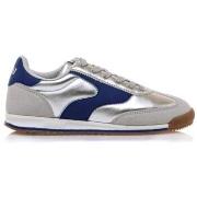 Kengät MTNG  SNEAKERS  OLYMPIC  40