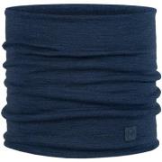 Huivit Buff  Merino Heavyweight Neckwarmer  Yksi Koko