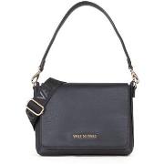 Olkalaukut Valentino Bags  92394  Yksi Koko