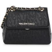 Olkalaukut Valentino Bags  92374  Yksi Koko