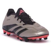 Kengät adidas  PREDATOR CLUB FXG  40