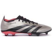 Kengät adidas  PREDATOR LEAGUE FG  42