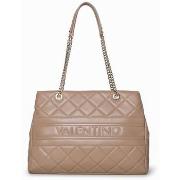 Olkalaukut Valentino Bags  92364  Yksi Koko