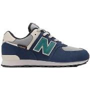 Tennarit New Balance  574 GC574SOA  40