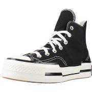 Tennarit Converse  CHUCK 70 PLUS  36