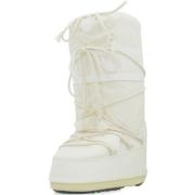 Saappaat Moon Boot  MB ICON NYLON  39 / 41