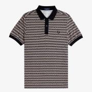 T-paidat & Poolot Fred Perry  M8614FP  EU S