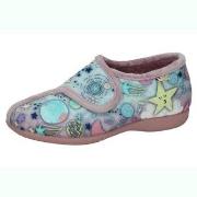 Lastenkengät Cabrera  -  31