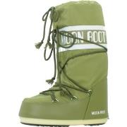 Saappaat Moon Boot  14004400 006  39 / 41