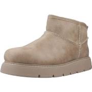 Saappaat Skechers  KEEPSAKES - SNOW BIR  36