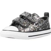 Tennarit Converse  CHUCK TAYLOR ALL STAR GLITTER EASY-ON  20