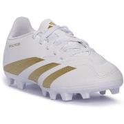 Kengät adidas  PREDATOR CLUB FXG J  31