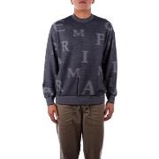Neulepusero Emporio Armani  6D1MX8 1MJGZ  EU M