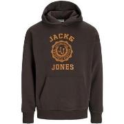 Svetari Jack & Jones  -  EU S