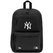 Laukut New-Era  Mlb applique delaware bag neyyan  Yksi Koko