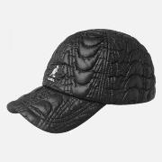 Lippalakit Kangol  Fun puff baseball  EU S / M