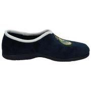 Kengät Andinas  -  46