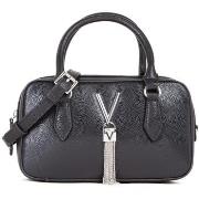 Käsilaukku Valentino Bags  92358  Yksi Koko