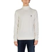 Neuleet / Villatakit U.S Polo Assn.  US40 173008  EU XXL