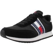 Tennarit Tommy Jeans  TJM RUNNER CASUAL  41