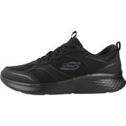 Tennarit Skechers  SKECH-LITE PRO-SLEEK  36