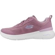 Tennarit Skechers  SKECH-AIR DYNAMIGHT  37