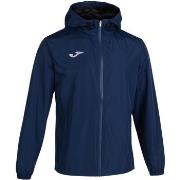 Parkatakki Joma  Elite VII Rain Jacket  EU L