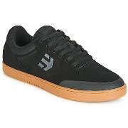 Kengät Etnies  MARANA  36