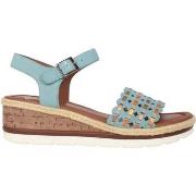 Sandaalit Ara  12-28404-07  39