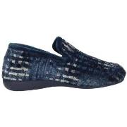 Kengät Gema Garcia  -  45