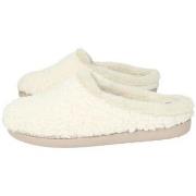 Kengät Gema Garcia  -  38