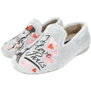 Kengät Gema Garcia  -  38